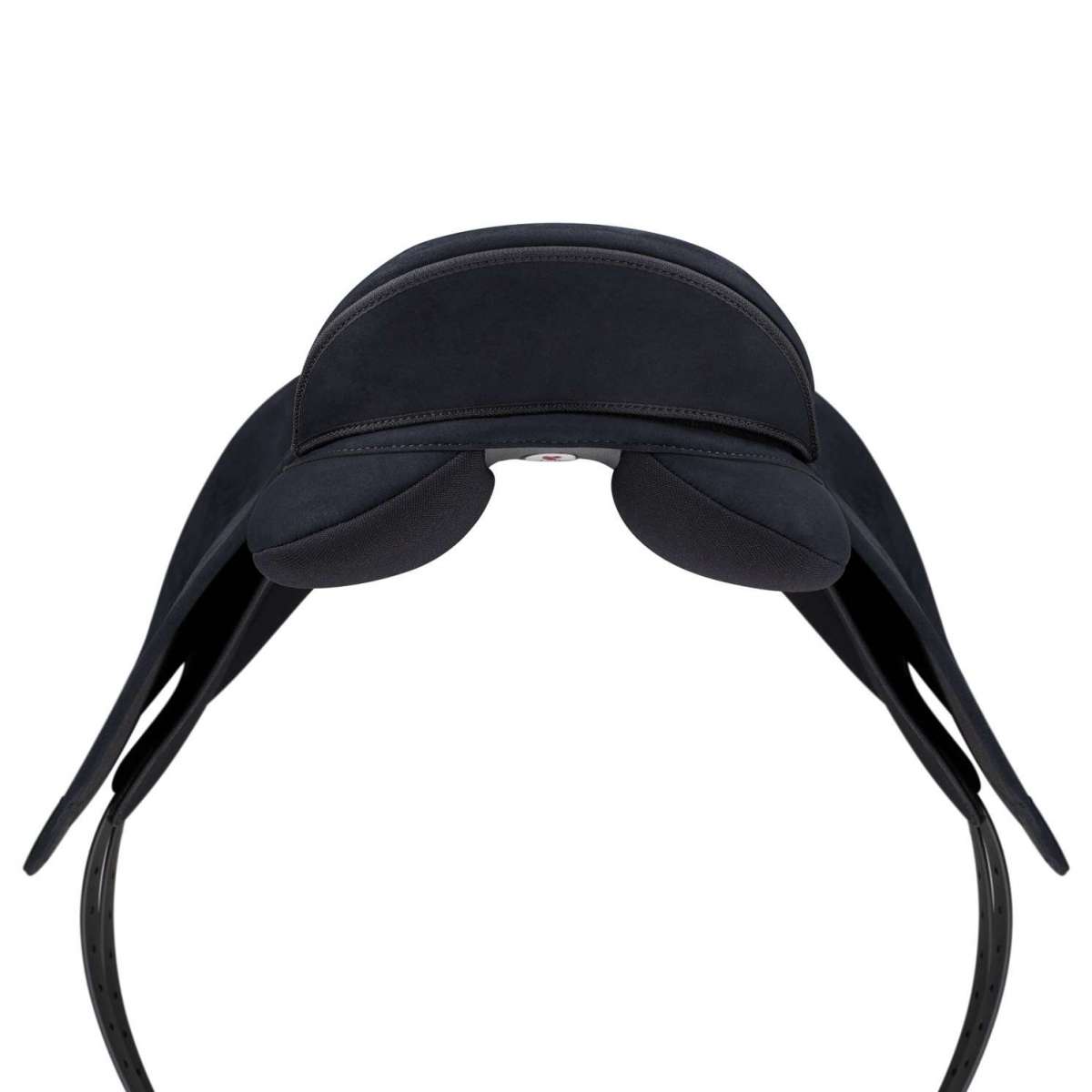 WintecLite Pony All Purpose D'Lux Saddle - Image 3