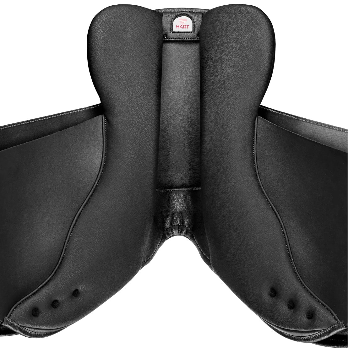 Arena Pony All Purpose Saddle - Image 4