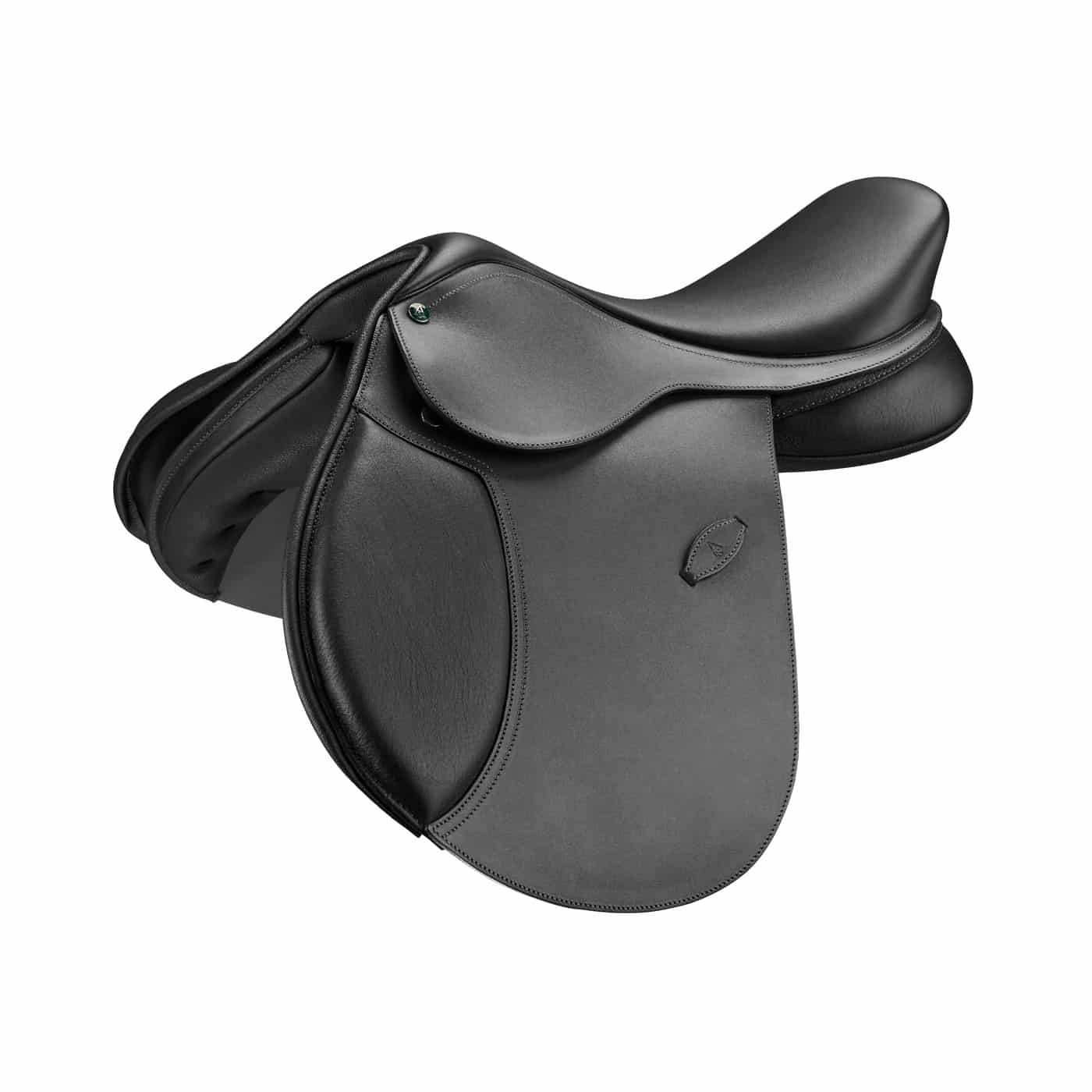Arena Pony All Purpose Saddle - Image 2